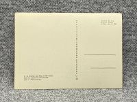 Лот: 25847933. Фото: 2. Почтовая открытка СССР - Бой за... Открытки, билеты и др.