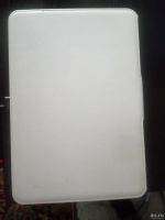 Лот: 13573777. Фото: 3. Планшет Samsung Galaxy Tab 10... Компьютеры, оргтехника, канцтовары