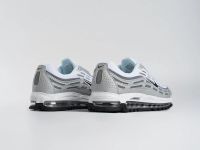 Лот: 25314065. Фото: 3. Кроссовки Nike Air Max TL 2.5. Одежда, обувь, галантерея