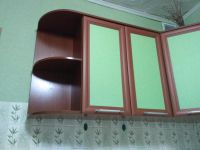 Лот: 11416106. Фото: 3. Кухонный гарнитур. Мебель