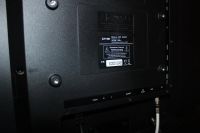 Лот: 5880145. Фото: 6. Телевизор DNS S32DC1 - 3D ТВ...