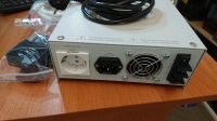 Лот: 12103862. Фото: 4. Teplocom-300 ИБП для котла отопления... Красноярск