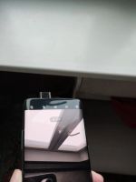 Лот: 18812839. Фото: 5. Oneplus 7 pro 8/256 grey