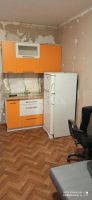 Лот: 16352216. Фото: 10. Продается 4-х комн. квартира 82...