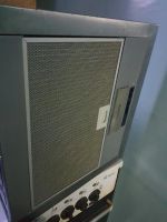 Лот: 17456209. Фото: 2. Вытяжка Krona Janna 600 нерж... Крупная бытовая техника