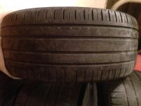 Лот: 7155110. Фото: 2. Комплект шин Pirelli Pzero Rosso... Шины, Диски
