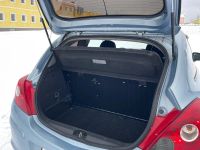 Лот: 21256219. Фото: 6. Opel Corsa, 2006 / В рассрочку...