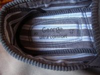 Лот: 10875191. Фото: 4. Тапки домашние George Англия р... Красноярск