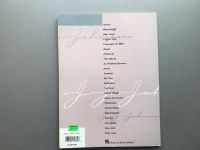 Лот: 24887392. Фото: 5. Ноты для тромбона "The J.J. Johnson...
