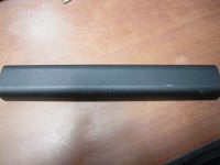 Лот: 8298159. Фото: 3. A32-x401 АКБ, аккумулятор для... Компьютеры, оргтехника, канцтовары