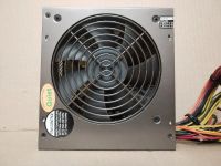 Лот: 25724888. Фото: 2. Блок питания Velton ATX-600 (600W... Комплектующие