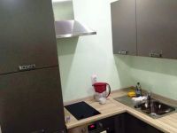 Лот: 8251142. Фото: 10. Сдается посуточно 2-х комнатная...