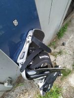 Лот: 13829149. Фото: 7. сноуборд комплект k2 select...