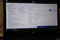 Лот: 13717945. Фото: 6. Ноутбук Intel i3-2350/ 4 DDR3...