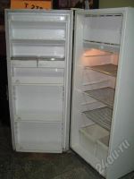 Лот: 505532. Фото: 3. Холодильник Бирюса-6. Бытовая техника