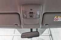 Лот: 19489852. Фото: 10. Toyota RAV4, IV (CA40) Рестайлинг...