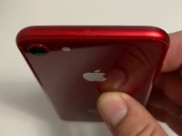 Лот: 15104954. Фото: 6. iPhone 8 red 64