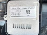 Лот: 25259204. Фото: 18. фара Haval F7