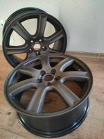 Лот: 17759221. Фото: 2. R16 Оригинальные диски Subaru... Шины, Диски