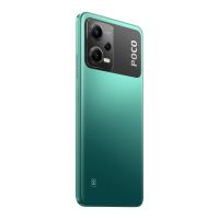 Лот: 20187948. Фото: 3. Смартфон Poco X5 5G 8/256Gb... Красноярск