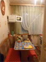 Лот: 9105896. Фото: 5. Продам 2х-ком Комарова 5