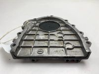 Лот: 21109973. Фото: 6. Крышка двигателя Audi Q7 2006...