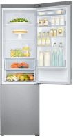 Лот: 15931917. Фото: 7. Холодильник Samsung RB37J5200SA...