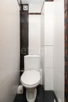 Лот: 25759173. Фото: 11. 2-комн. квартира , Красноярск...