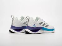 Лот: 24973900. Фото: 4. Кроссовки Adidas. Красноярск