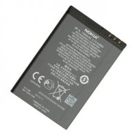 Лот: 4794987. Фото: 2. BP-3L (новый). Запчасти, оборудование