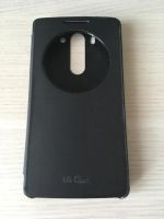 Лот: 9665871. Фото: 5. LG G3 s D722
