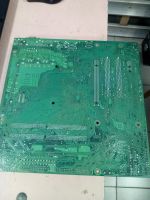Лот: 11730843. Фото: 2. Материнская плата Intel D945PLNM. Комплектующие