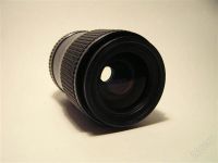 Лот: 1456987. Фото: 2. pentacon prakticar pm 2.8-4 35-70... Фото, видеокамеры, оптика