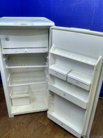 Лот: 13704524. Фото: 4. Холодильник (эконом) бирюса 10с-1... Красноярск