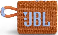 Лот: 21578727. Фото: 2. Портативная колонка JBL GO 3... Аудиотехника