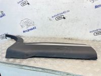 Лот: 25530705. Фото: 11. накладка двери Chery Tiggo 7 Pro