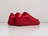 Лот: 18813966. Фото: 4. Кроссовки Nike Air Force 1 Pixel... Красноярск