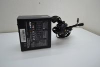 Лот: 17679261. Фото: 2. Блок питания termaltake 650w rgb. Комплектующие