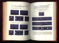 Лот: 18032351. Фото: 16. Шлюпочная сигнальная книга ВМФ...