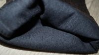 Лот: 6938436. Фото: 3. брюки женские. Одежда, обувь, галантерея