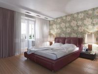 Лот: 1933992. Фото: 2. Шикарная кровать Милан (есть беж... Мебель для спальни