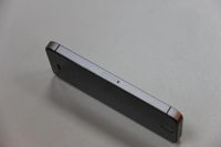 Лот: 4996208. Фото: 4. iPhone 5S 16Gb LTE РСТ