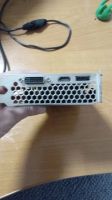 Лот: 24616484. Фото: 3. PALIT GTX 1050Ti. Компьютеры, оргтехника, канцтовары