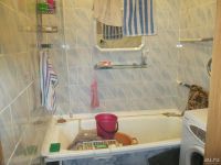 Лот: 9692691. Фото: 5. Продам 2-ух комн.квартиру 1450...