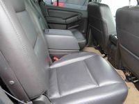 Лот: 15506975. Фото: 7. Разбор Ford Explorer 2007