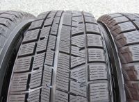 Лот: 14820180. Фото: 2. шины Yokohama Ice Guard IG50 195... Шины, Диски