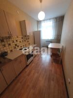 Лот: 25880661. Фото: 2. 1-комн. квартира , Красноярск... Аренда