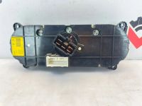 Лот: 25887772. Фото: 5. блок управления климат-контролем...