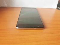 Лот: 14477703. Фото: 4. Смартфон OnePlus3 (A3003)