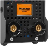 Лот: 20941386. Фото: 4. Сварочный аппарат Daewoo DW 225. Красноярск